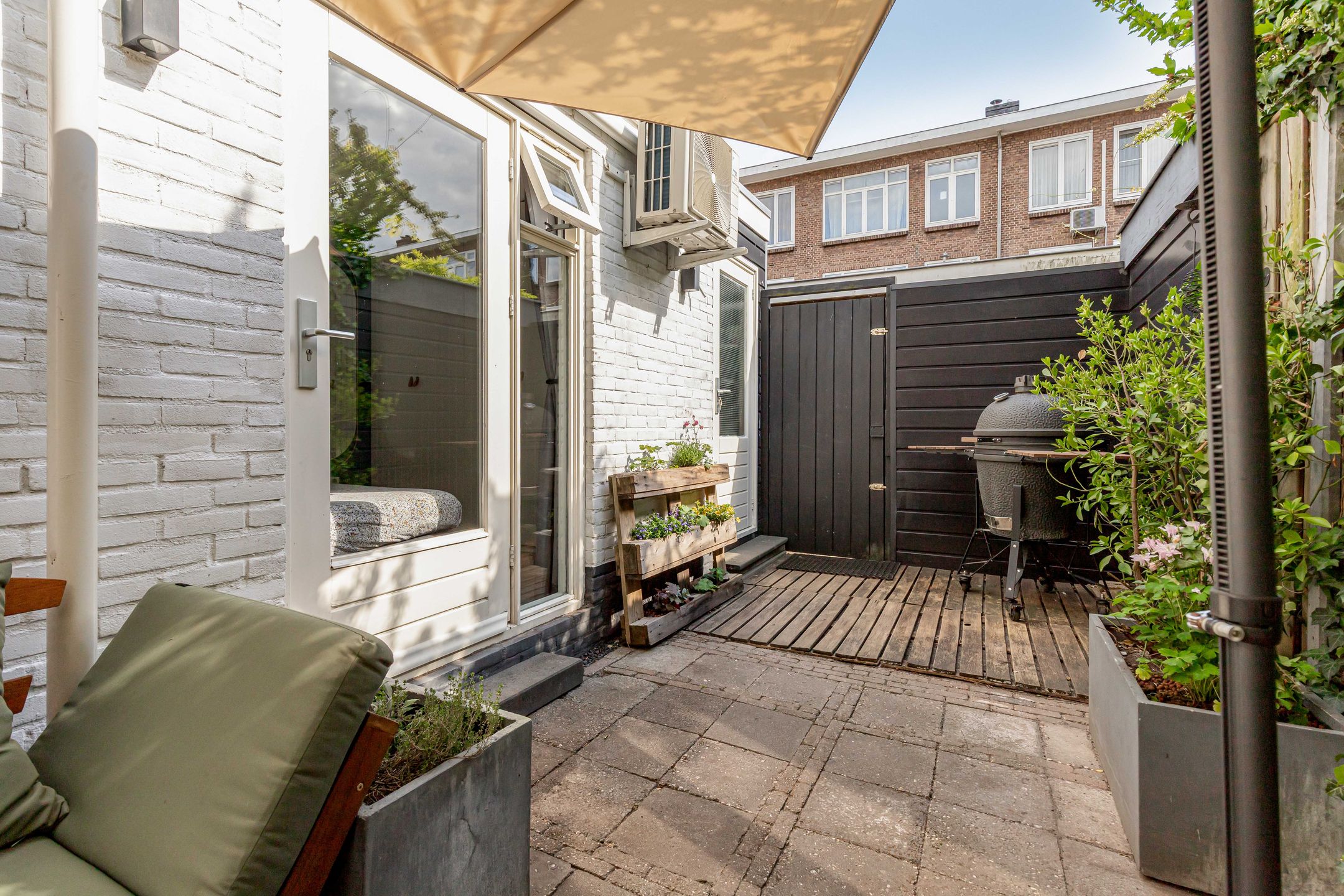 Foto 18 van Bolksbeekstraat 42