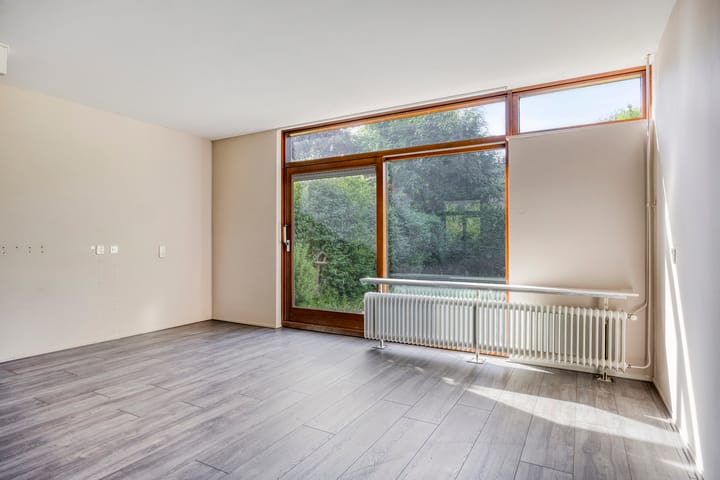 Foto 11 van Poelruit 107