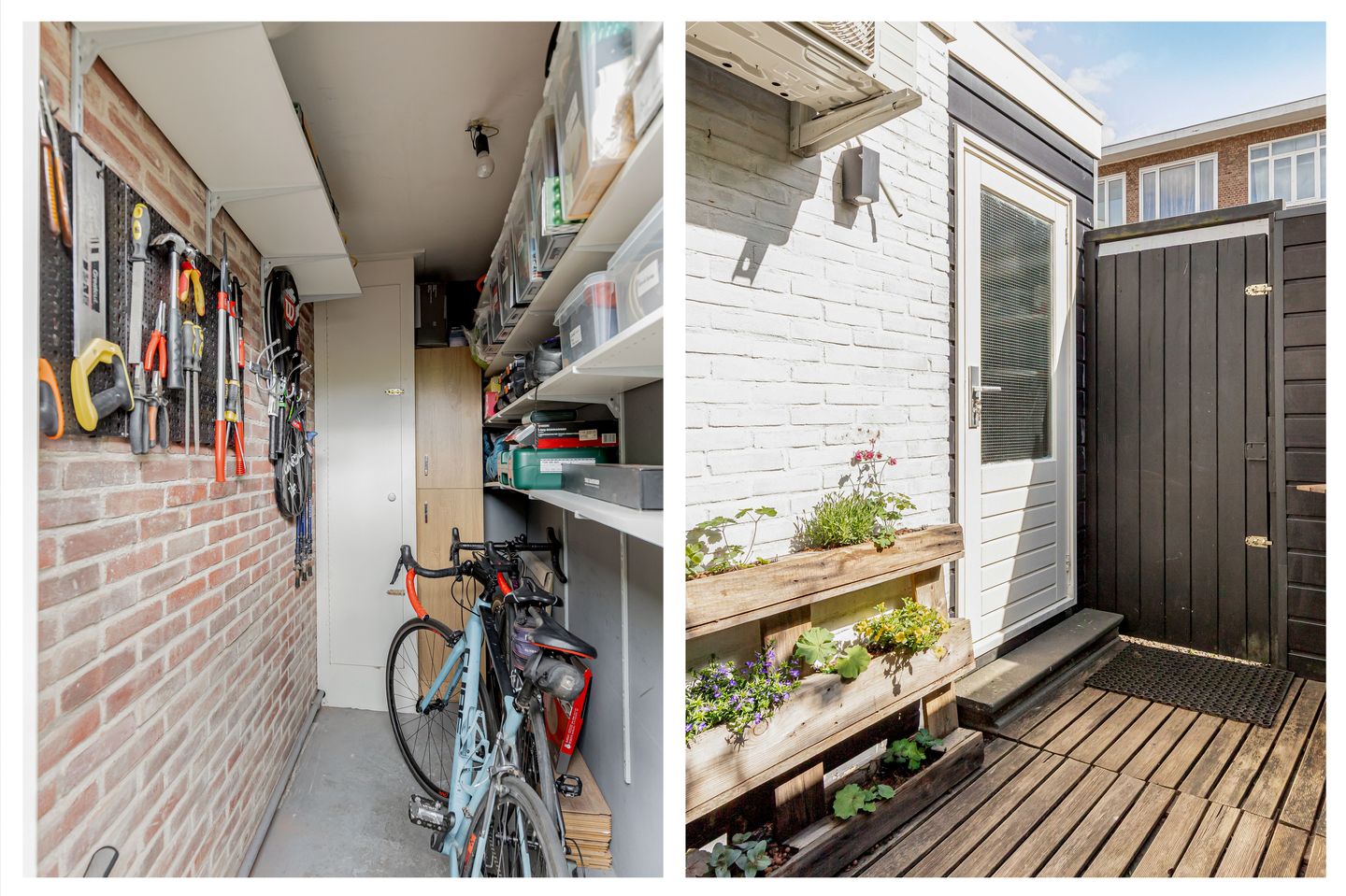 Foto 19 van Bolksbeekstraat 42