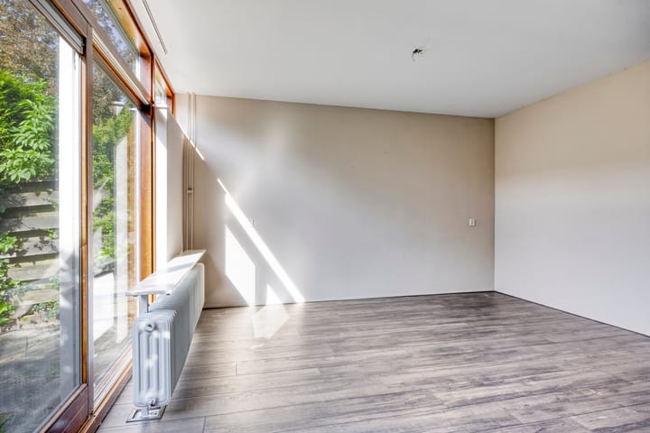 Foto 12 van Poelruit 107