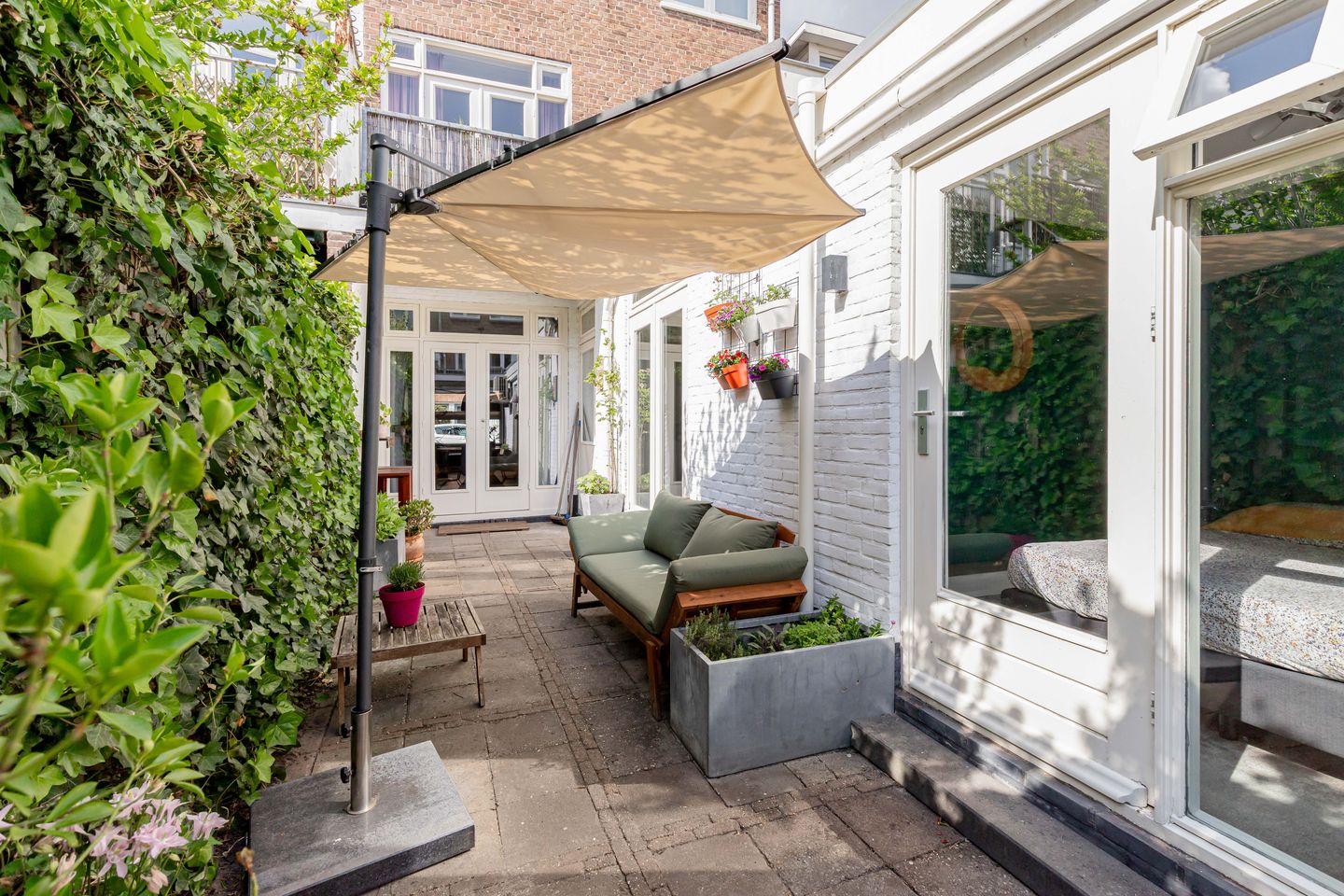 Foto 20 van Bolksbeekstraat 42