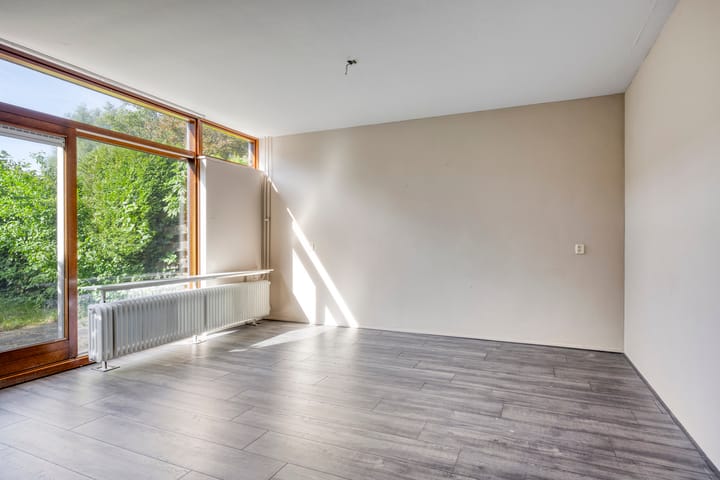 Foto 13 van Poelruit 107