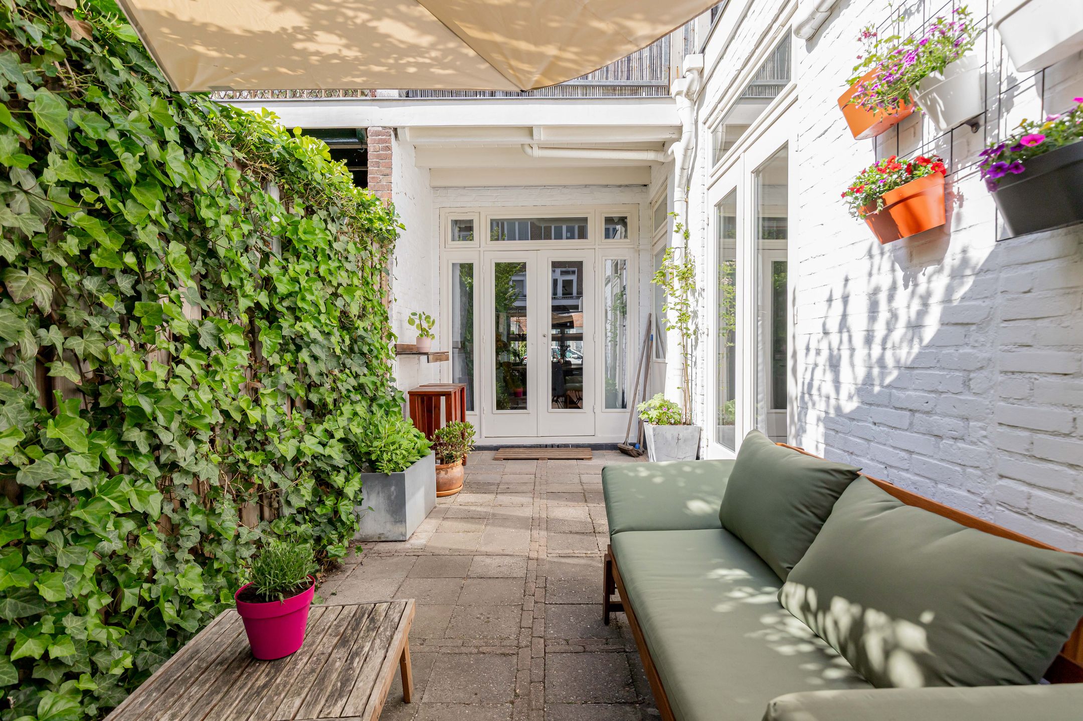 Foto 21 van Bolksbeekstraat 42