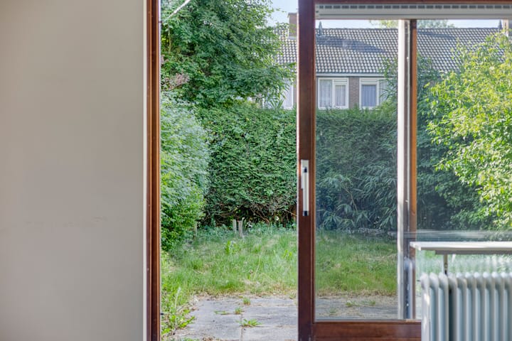 Foto 14 van Poelruit 107