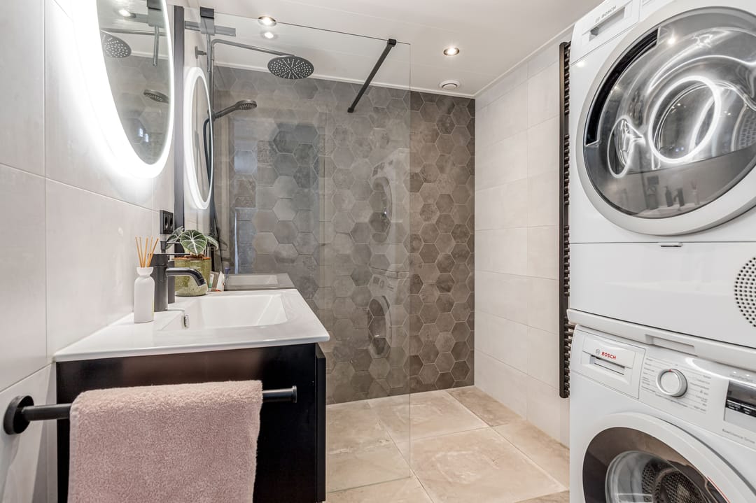 Foto 22 van Bolksbeekstraat 42