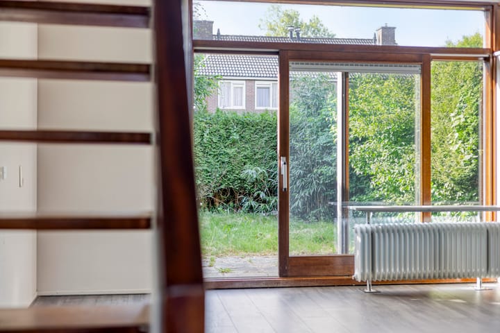 Foto 15 van Poelruit 107