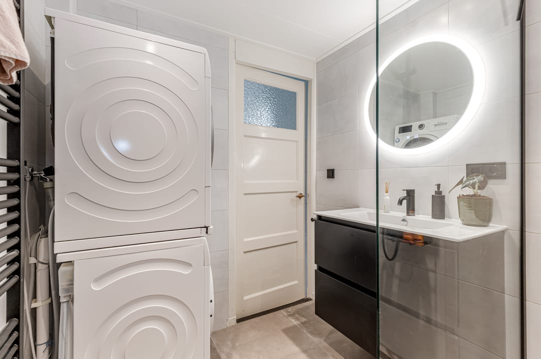 Foto 23 van Bolksbeekstraat 42