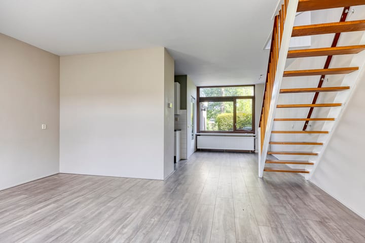 Foto 16 van Poelruit 107