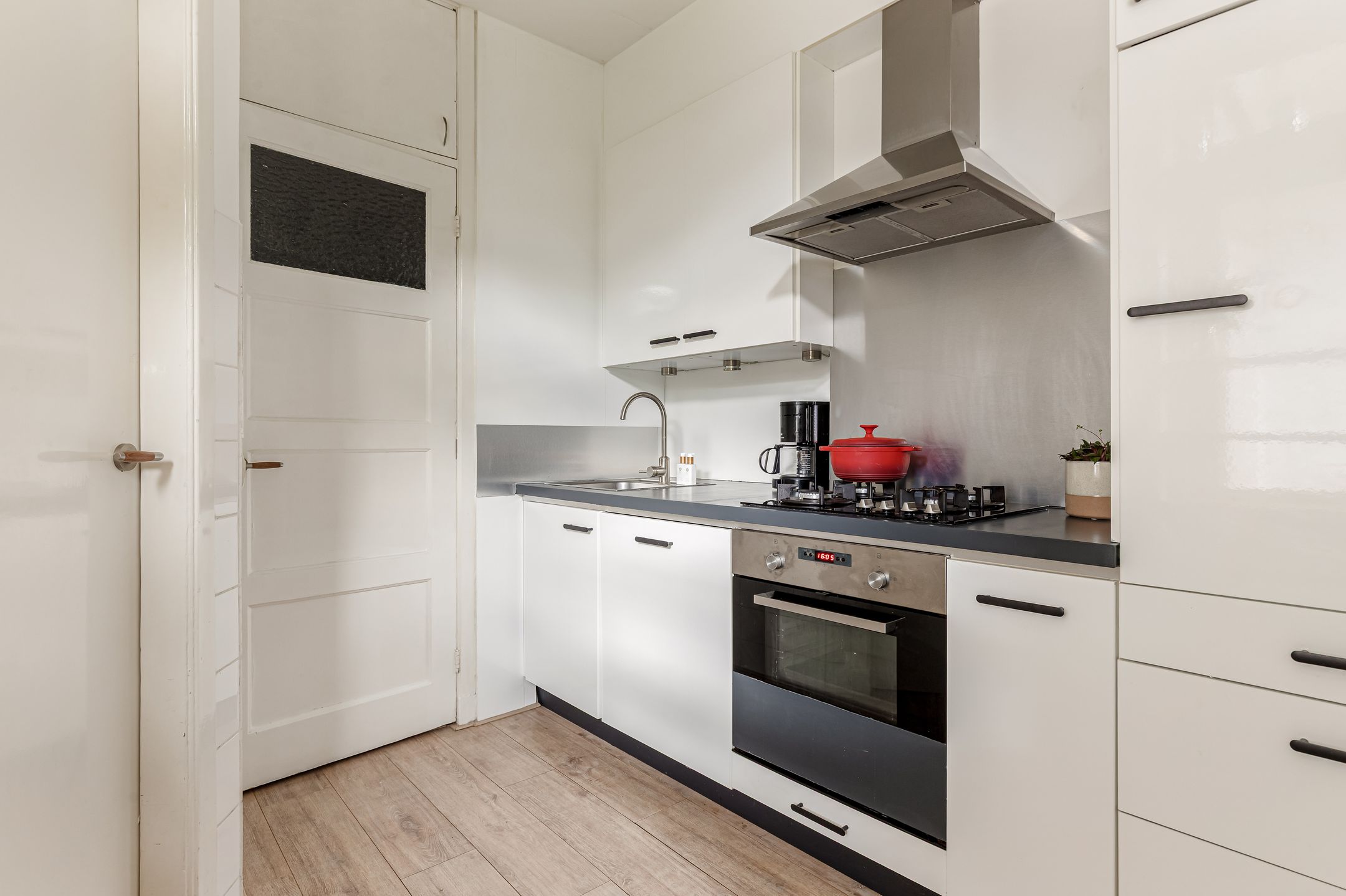 Foto 24 van Bolksbeekstraat 42