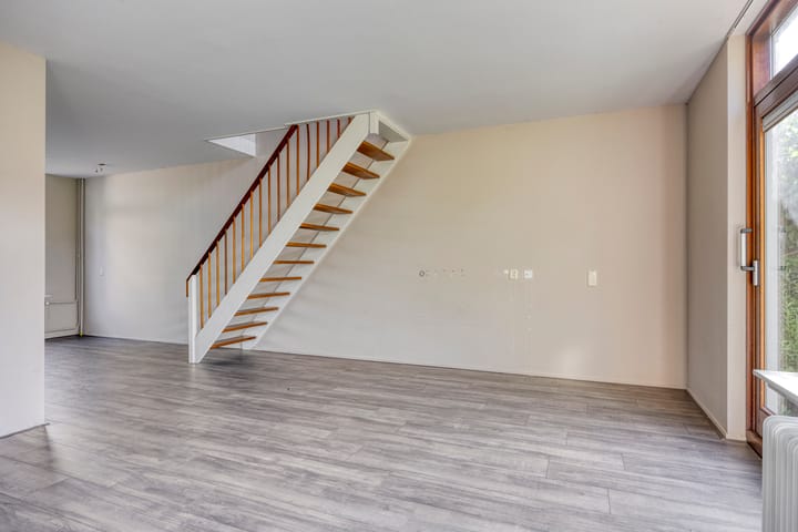 Foto 17 van Poelruit 107