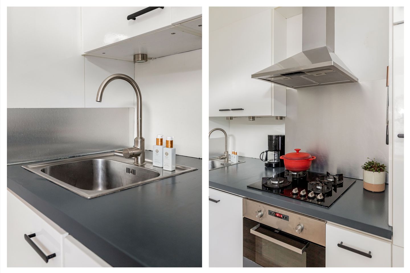 Foto 25 van Bolksbeekstraat 42