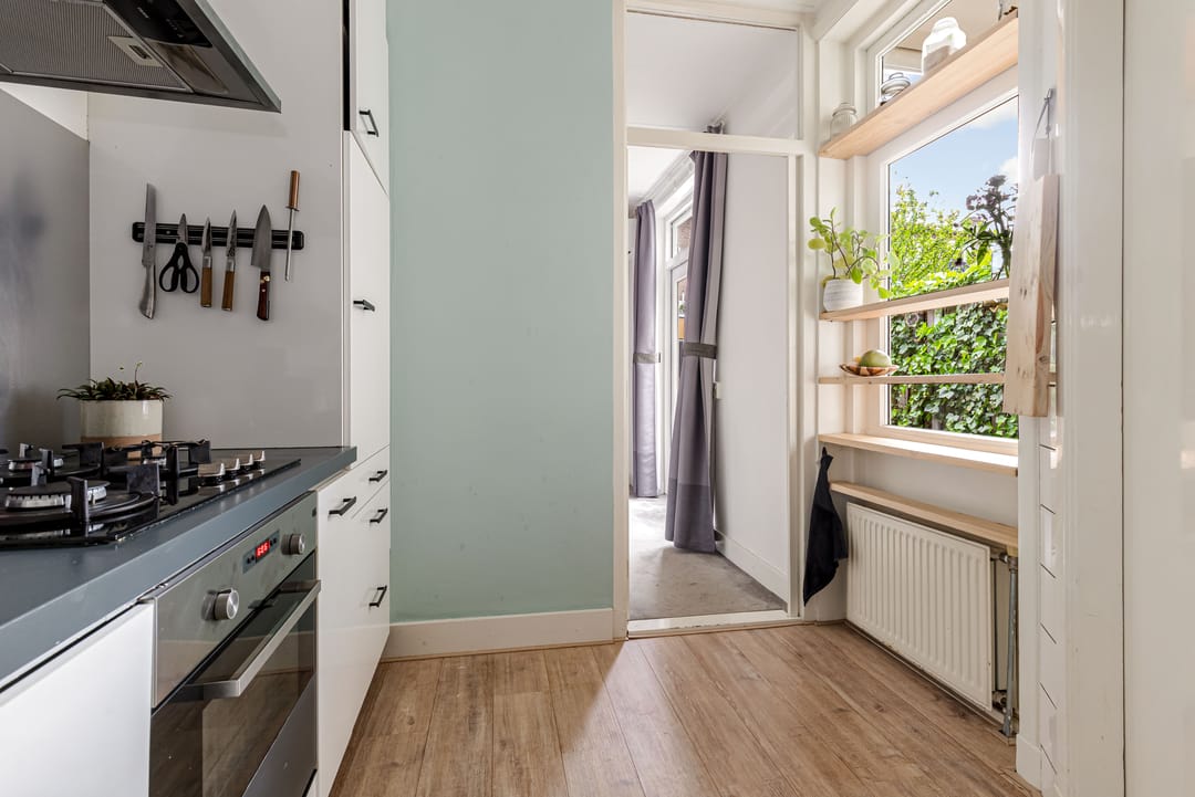 Foto 26 van Bolksbeekstraat 42