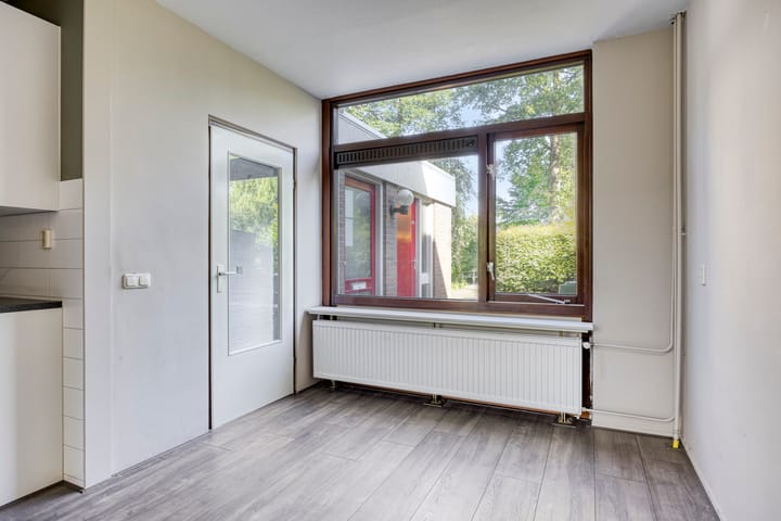 Foto 19 van Poelruit 107