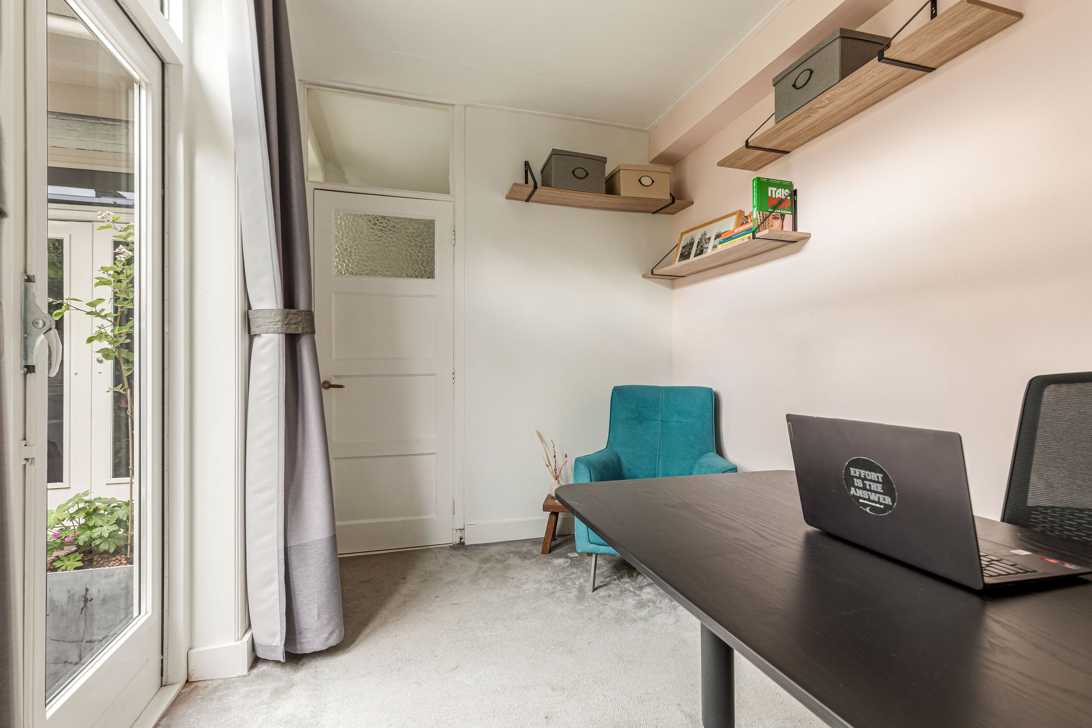 Foto 27 van Bolksbeekstraat 42