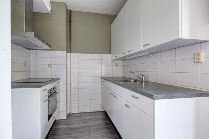 Foto 20 van Poelruit 107