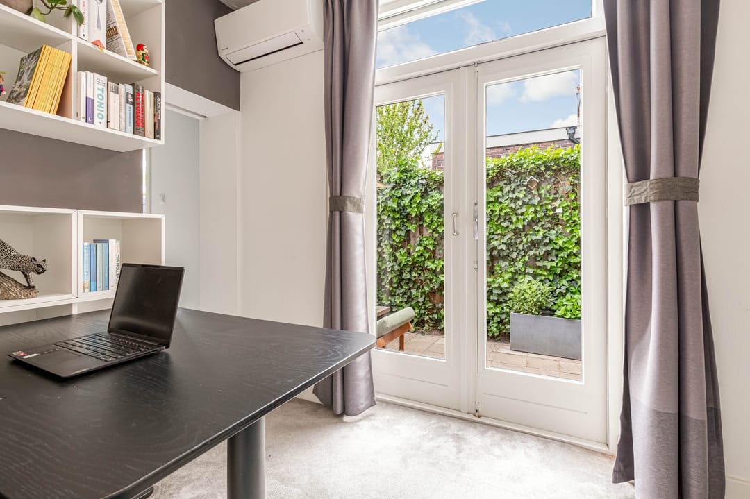 Foto 28 van Bolksbeekstraat 42