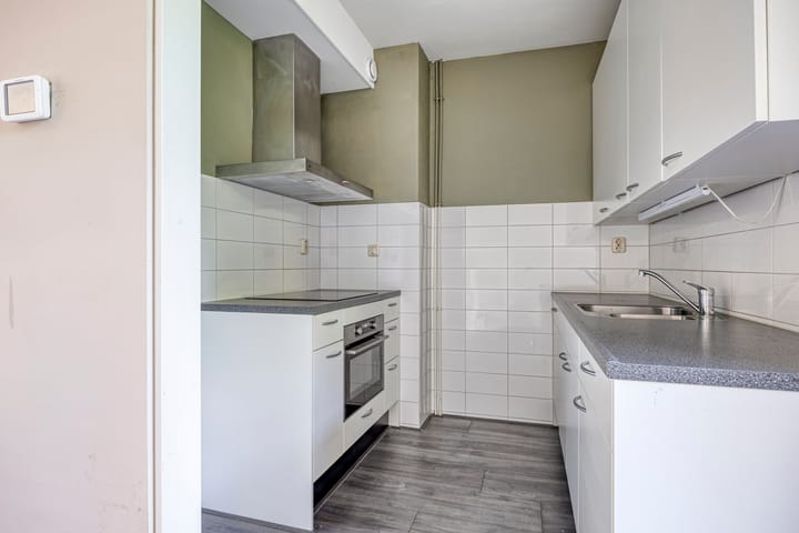 Foto 21 van Poelruit 107