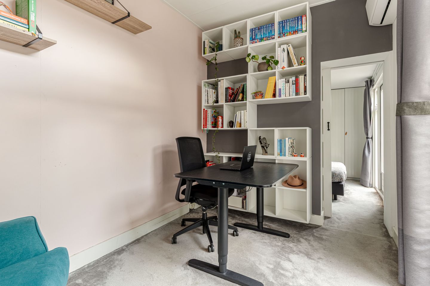 Foto 29 van Bolksbeekstraat 42