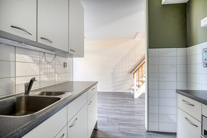 Foto 22 van Poelruit 107