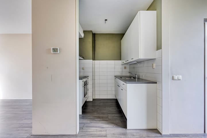 Foto 23 van Poelruit 107