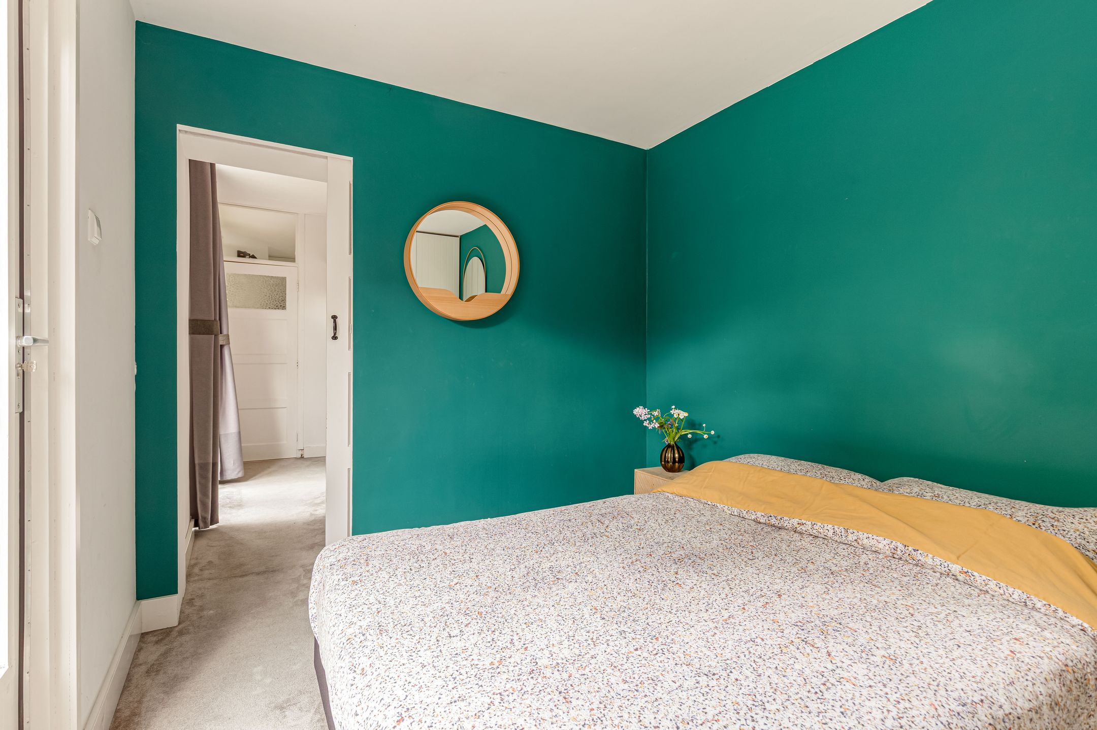 Foto 30 van Bolksbeekstraat 42