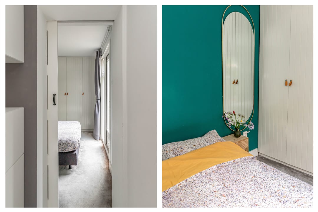 Foto 31 van Bolksbeekstraat 42