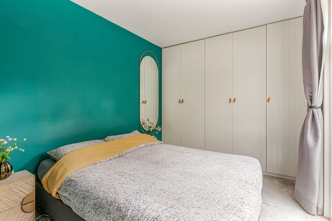 Foto 32 van Bolksbeekstraat 42