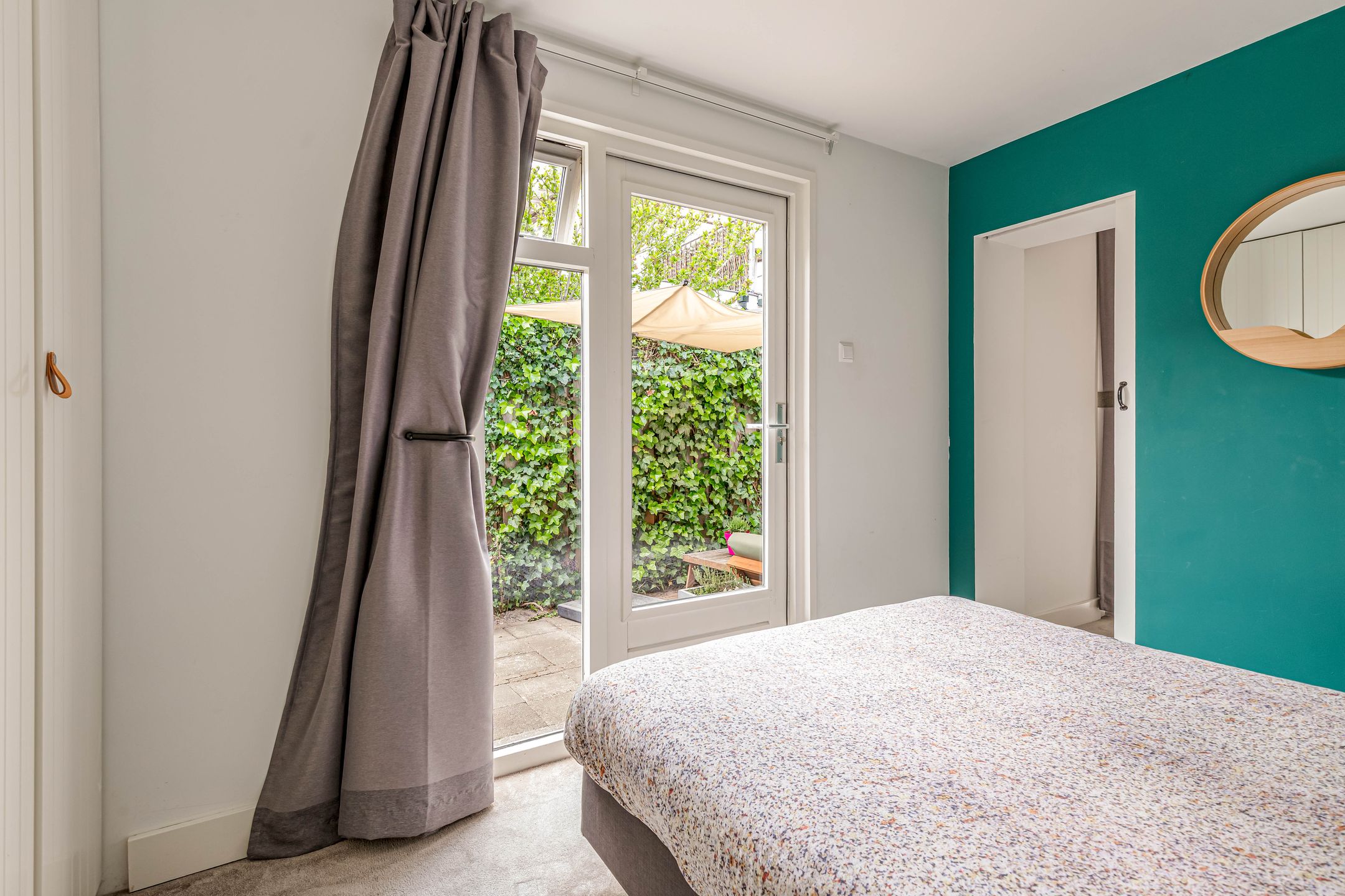 Foto 33 van Bolksbeekstraat 42