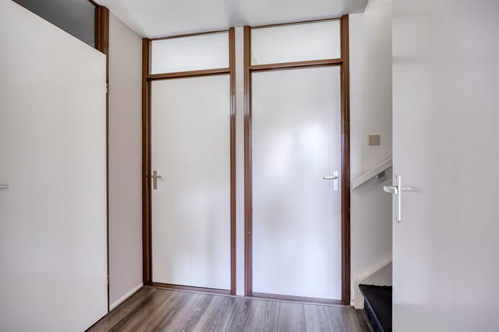 Foto 27 van Poelruit 107