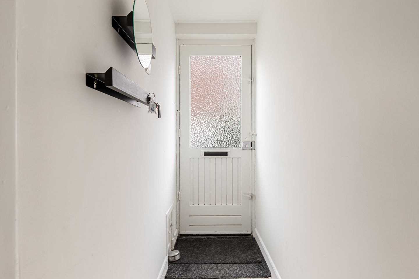 Foto 34 van Bolksbeekstraat 42