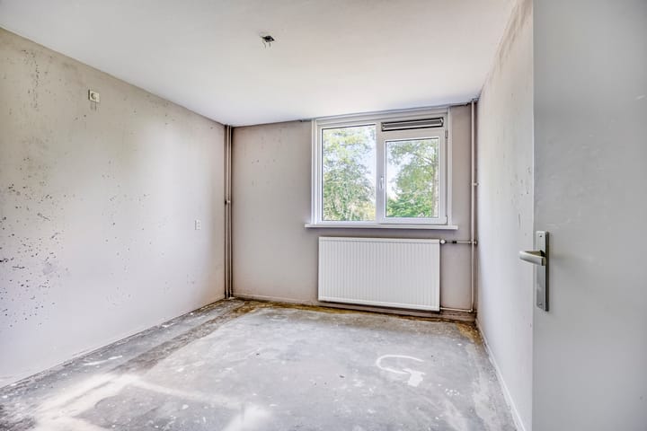 Foto 28 van Poelruit 107