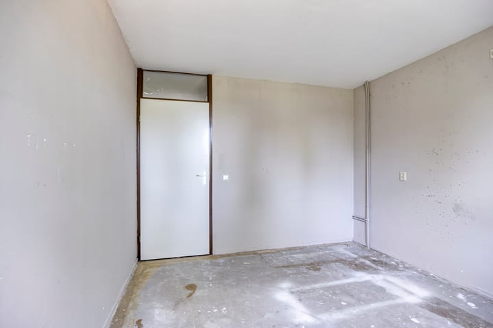 Foto 29 van Poelruit 107