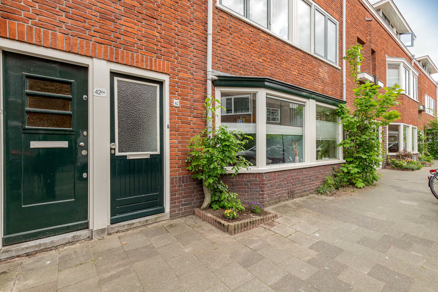 Foto 35 van Bolksbeekstraat 42