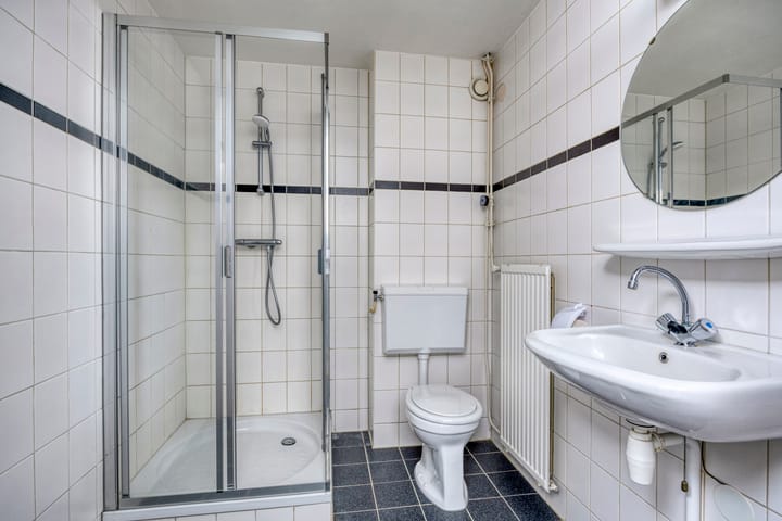 Foto 30 van Poelruit 107