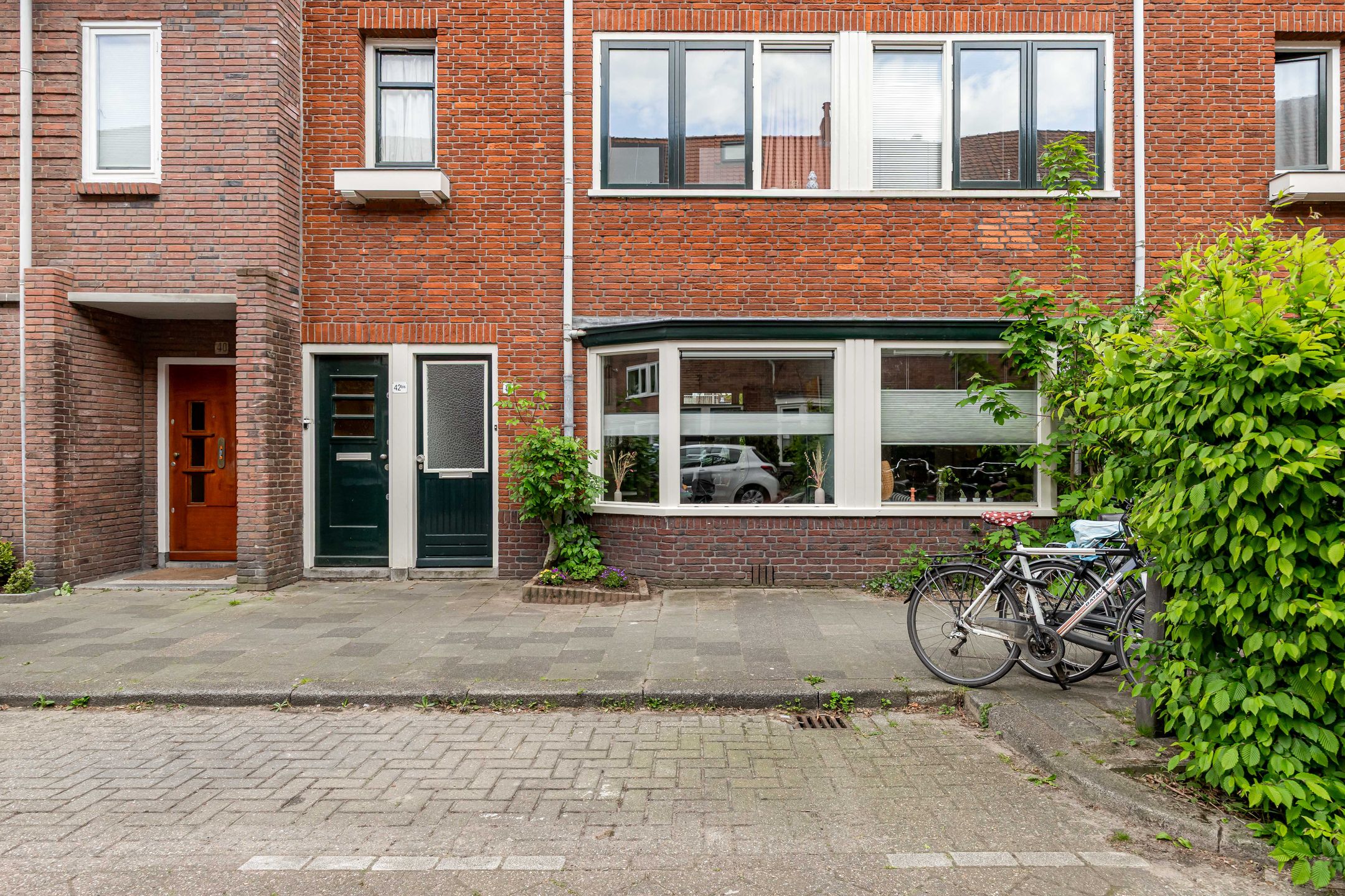 Foto 36 van Bolksbeekstraat 42