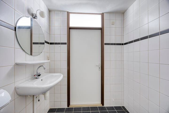 Foto 31 van Poelruit 107