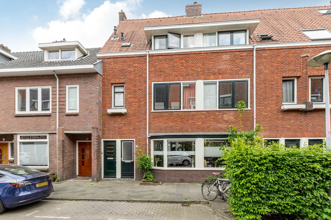 Foto 37 van Bolksbeekstraat 42