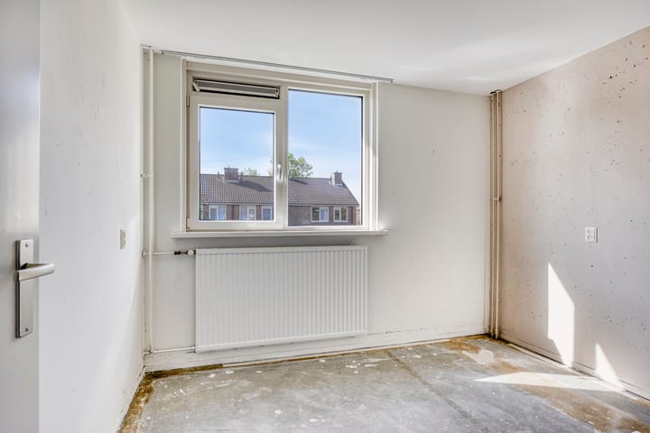 Foto 32 van Poelruit 107