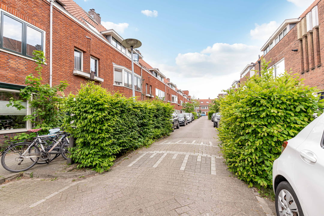 Foto 38 van Bolksbeekstraat 42