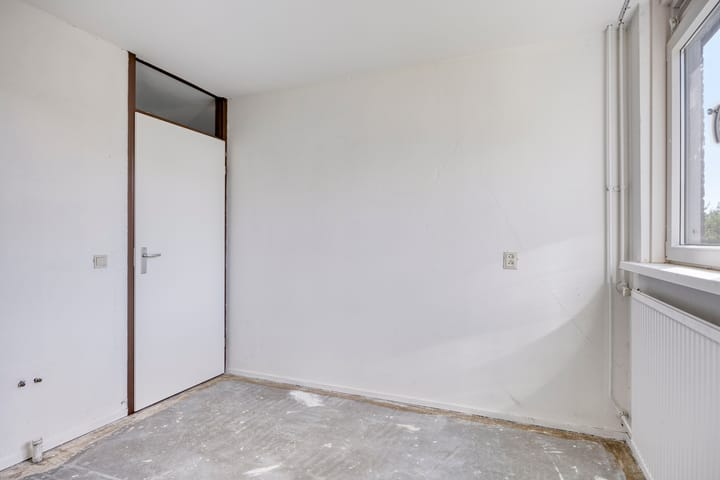 Foto 33 van Poelruit 107