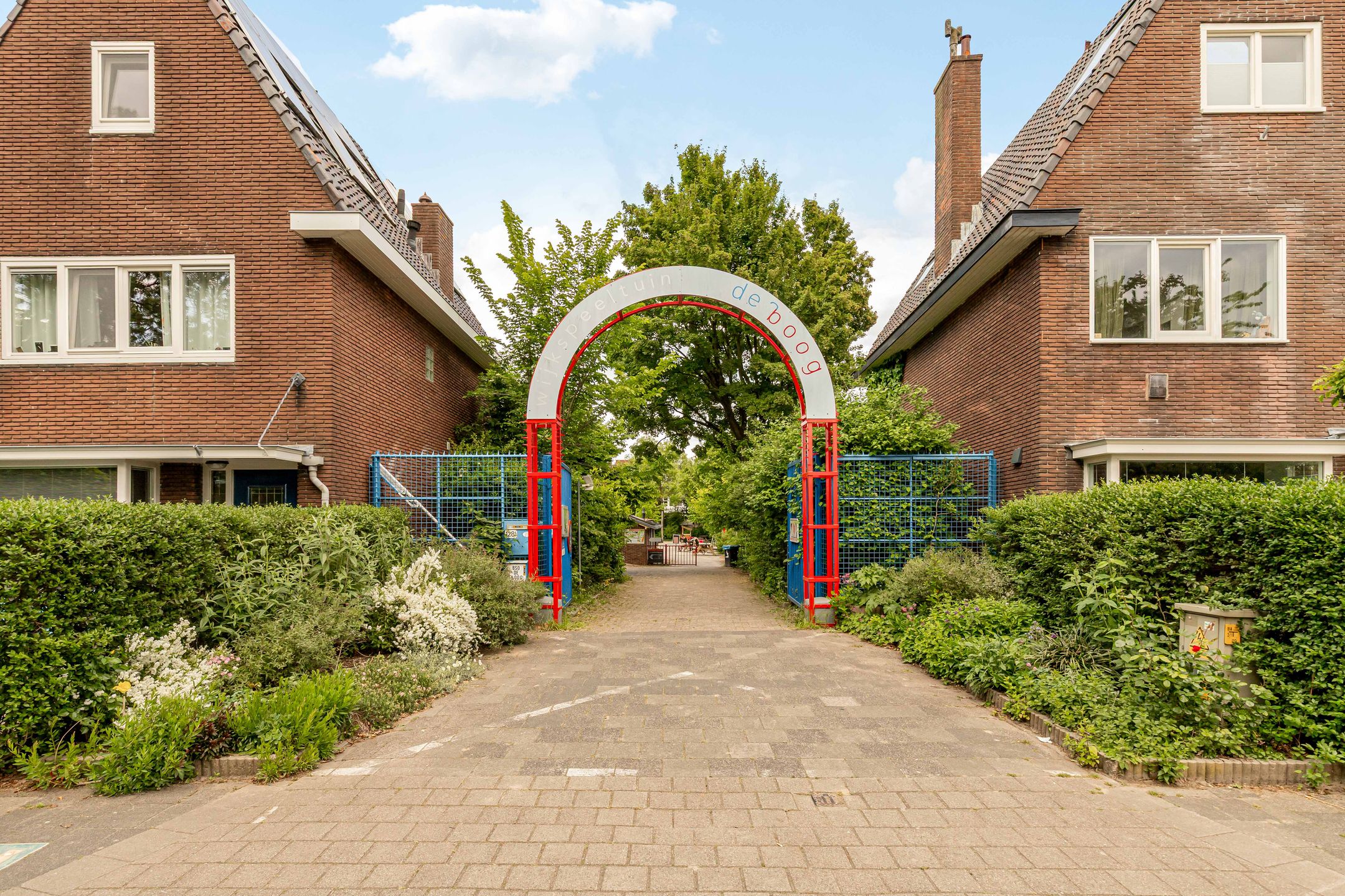 Foto 39 van Bolksbeekstraat 42