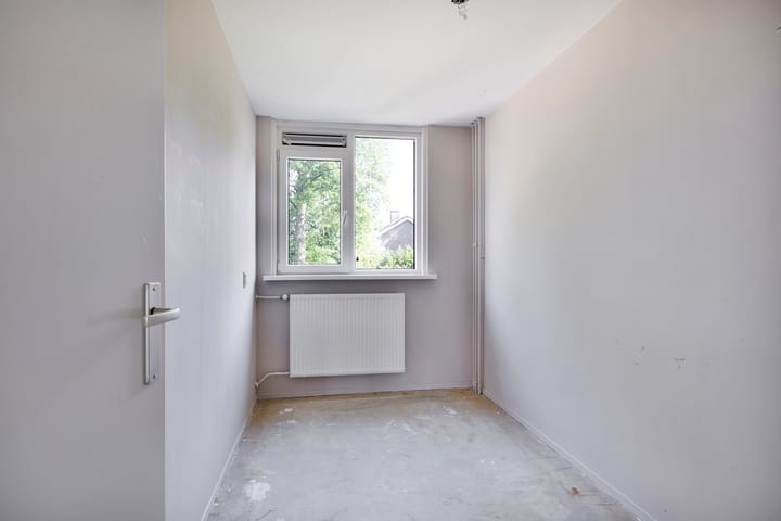 Foto 34 van Poelruit 107