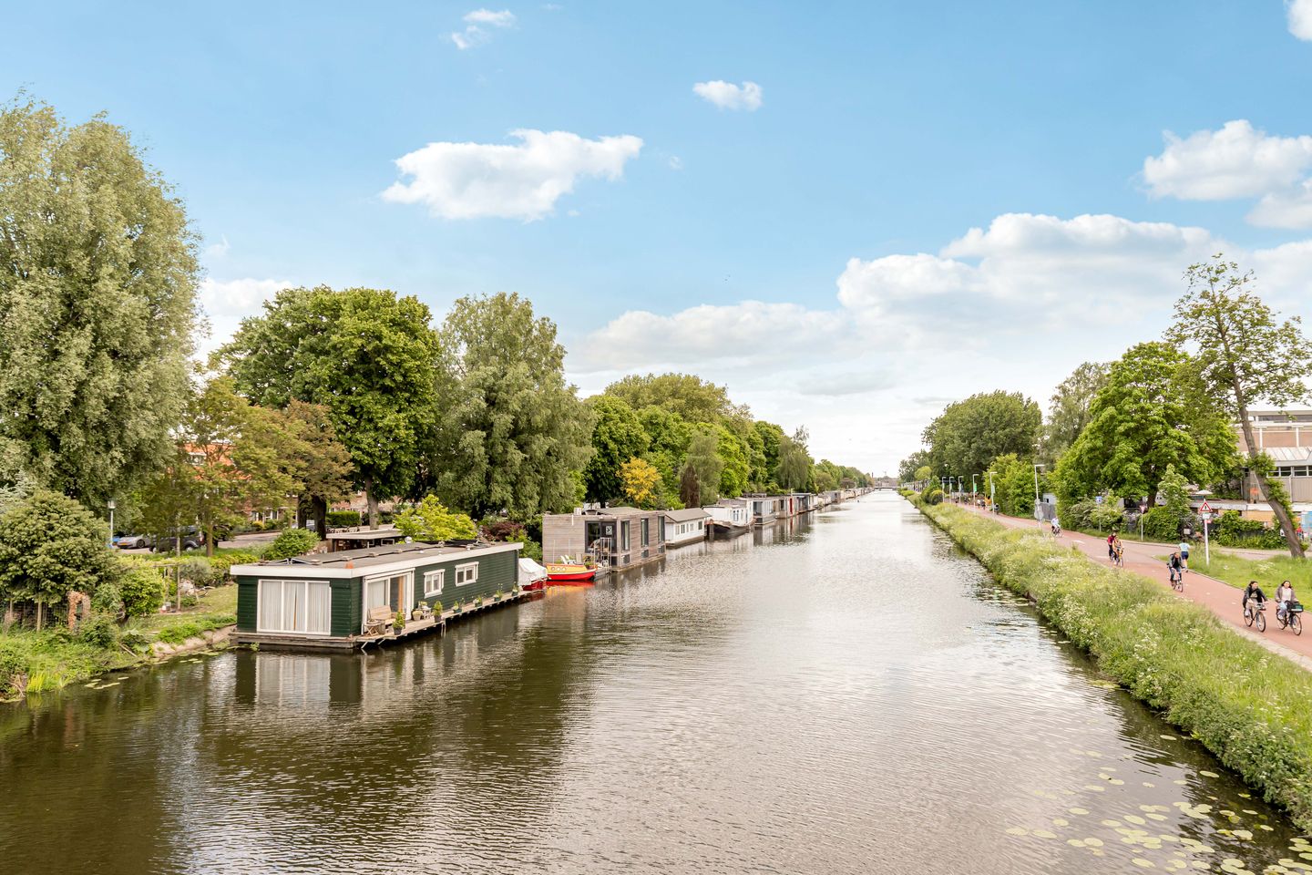 Foto 40 van Bolksbeekstraat 42