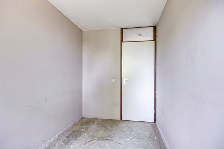 Foto 35 van Poelruit 107