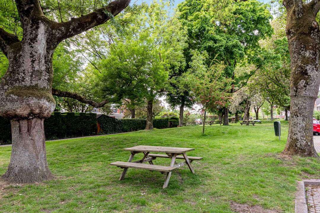 Foto 41 van Bolksbeekstraat 42