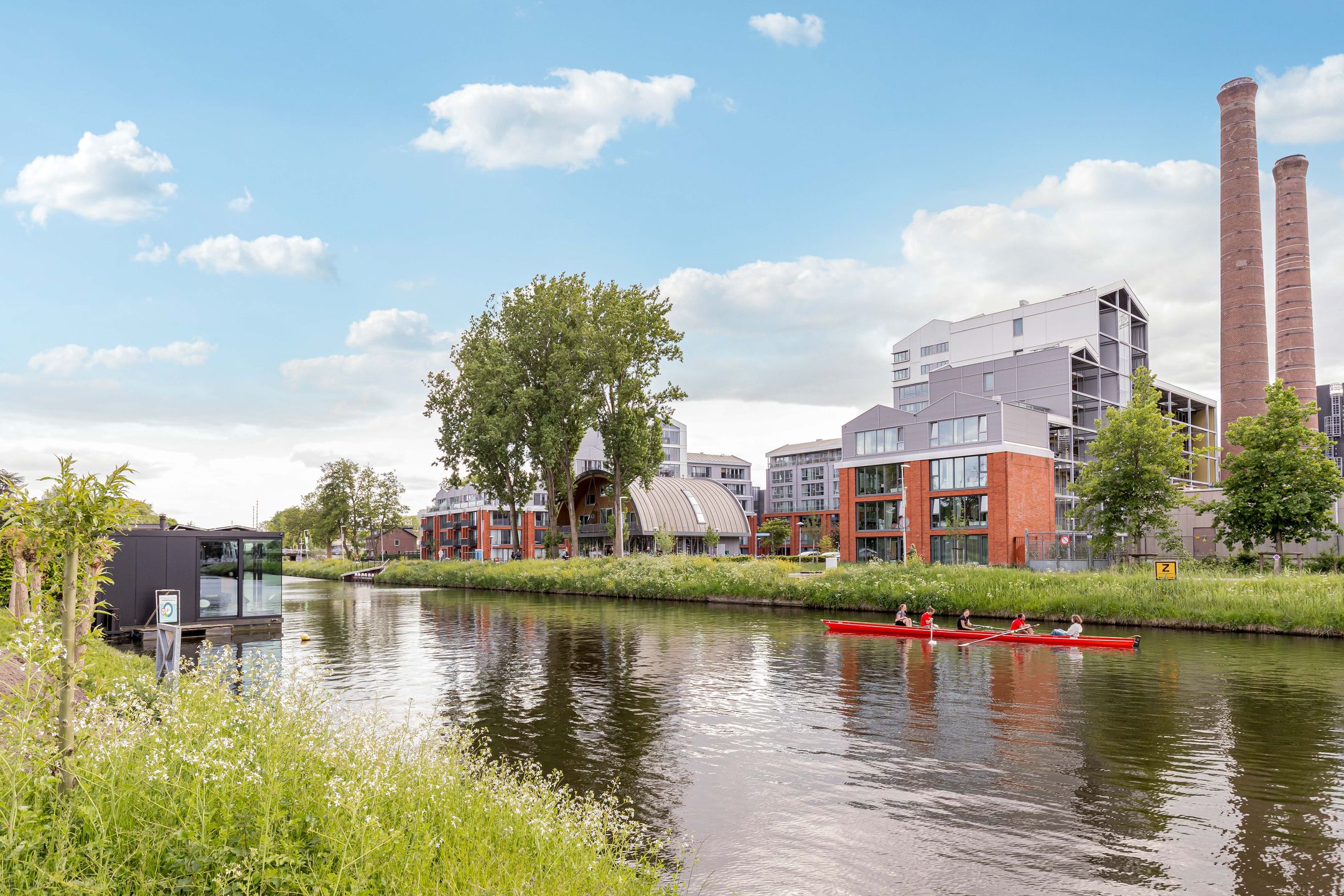 Foto 42 van Bolksbeekstraat 42