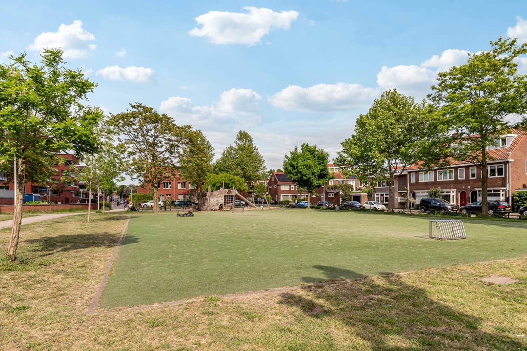 Foto 43 van Bolksbeekstraat 42