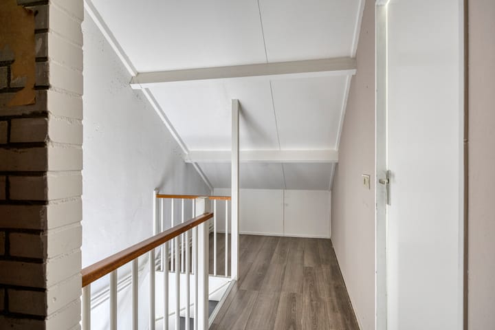 Foto 38 van Poelruit 107