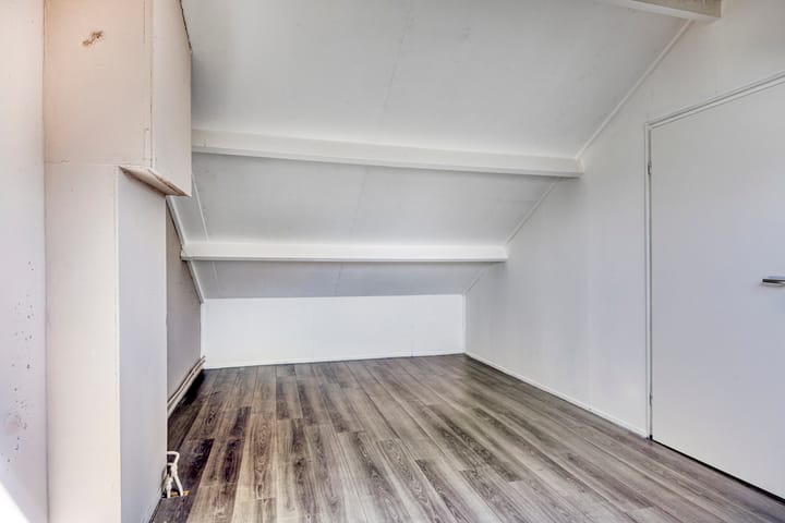 Foto 40 van Poelruit 107