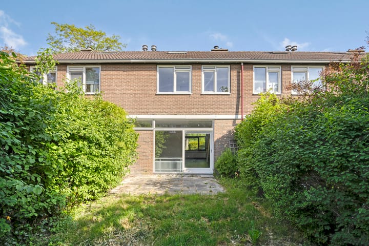 Foto 42 van Poelruit 107